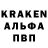 КОКАИН 98% ParkPark Couple