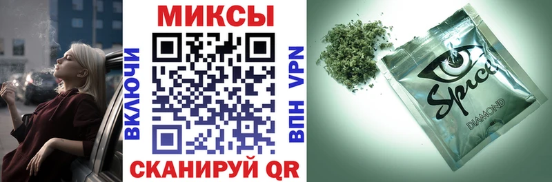 БУТИРАТ бутандиол  Прокопьевск 