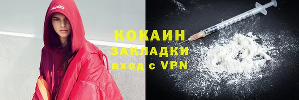 эйфоретик Вяземский