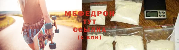 амф Гусев