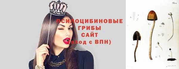 дурь Вязники