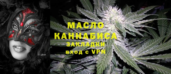 эйфоретик Вяземский