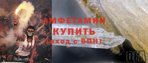 эйфоретик Вяземский