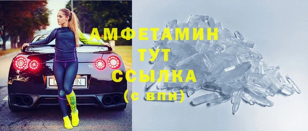 эйфоретик Вяземский